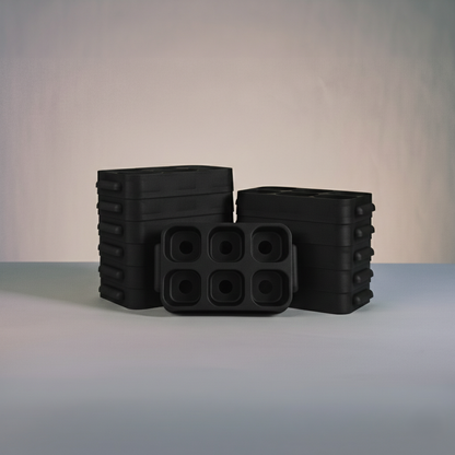 Mason Mate Bundles (Pint)