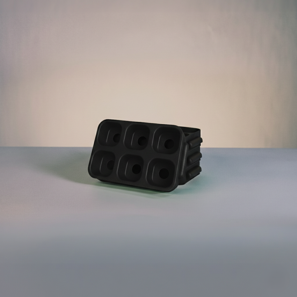 Mason Mate Bundles (Pint)