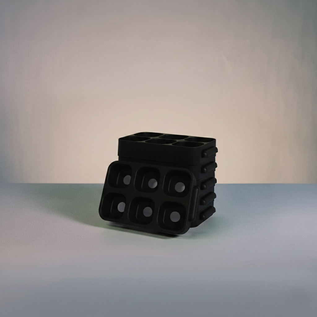 Mason Mate Bundles (Pint)