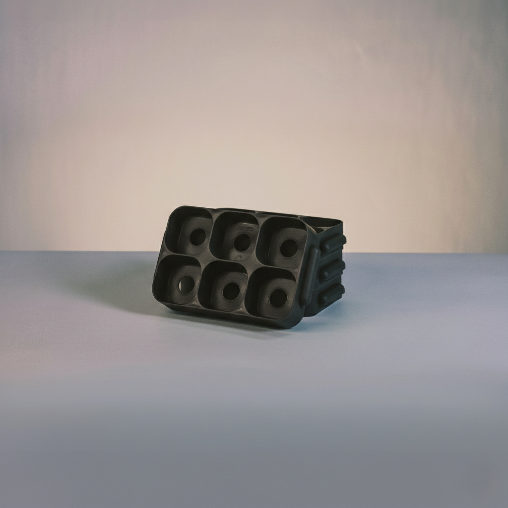 Mason Mate Bundles (Quart)