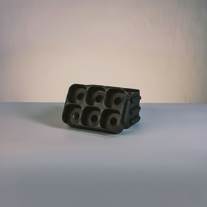 Mason Mate Bundles (Quart)