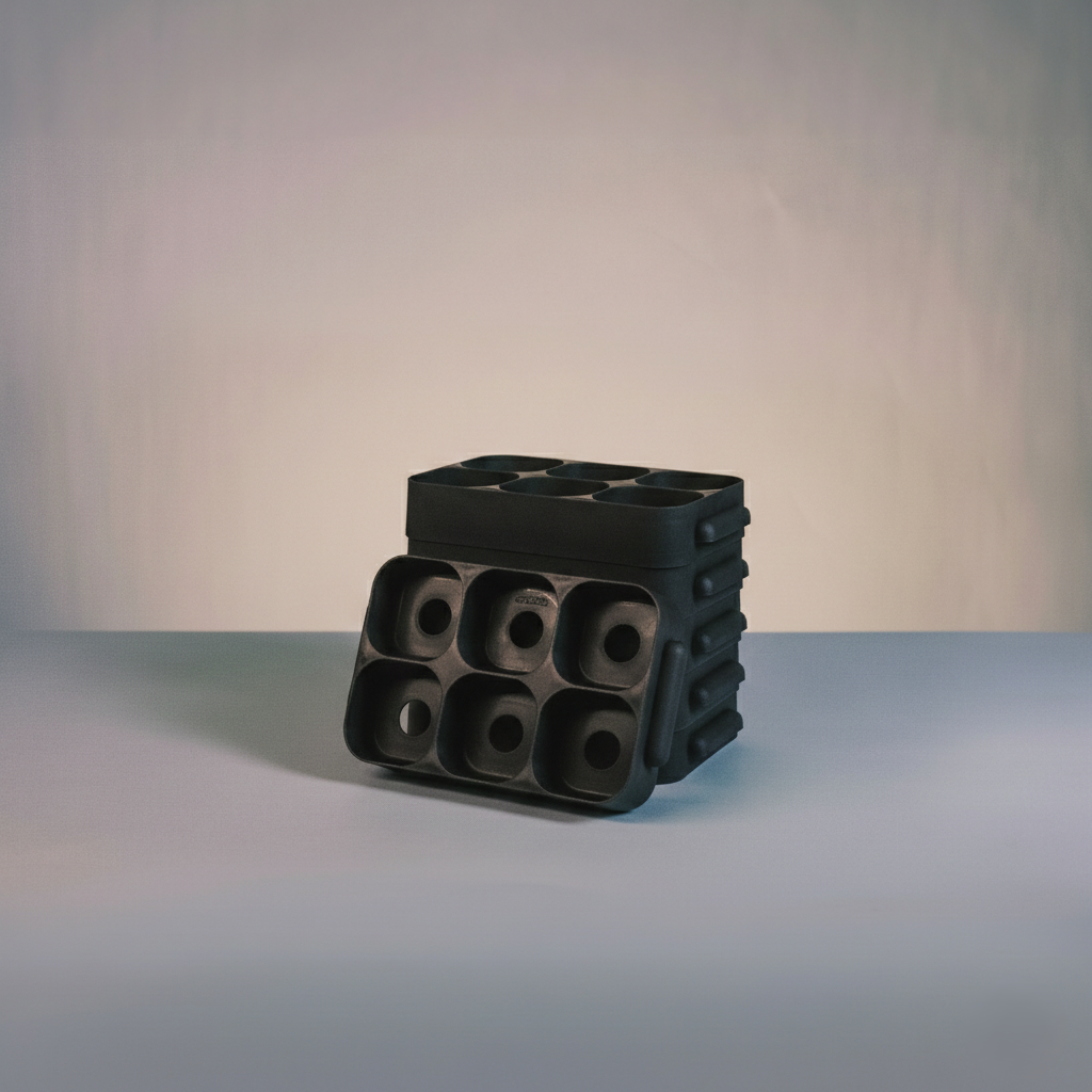 Mason Mate Bundles (Quart)