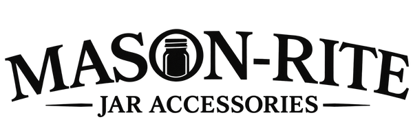 Mason-Rite Jar Accessories